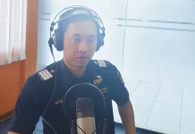 Waspadai Penipuan Catut Bea Cukai, Ini Modus yang Sering Terjadi