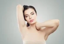 Tips Mencegah Ketiak Hitam, Kenali Penyebab dan Cara Merawatnya