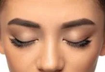 Tips Merawat Bulu Mata agar Tetap Sehat, Lentik, dan Tidak Mudah Rontok