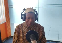 Sosialisasi Diperluas jelang Peringatan 666 Tahun Masuknya Islam di Tanah Papua