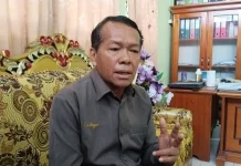 MTs Negeri Fakfak Jadwalkan Matsama Siswa Baru Juli 2026