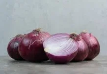 Fakta dan Manfaat Bawang Merah untuk Rambut: Perawatan Alami yang Semakin Populer