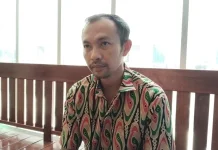 Pengembangan Situs Religi di Fakfak Butuh Kolaborasi Semua Pihak