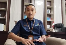 BPS Fakfak Imbau Warga Sukseskan Sensus Ekonomi 2026