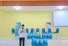 RRI Fakfak dan MAN Fakfak Jalin Kolaborasi Pendidikan