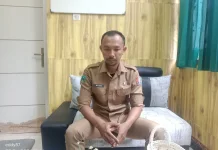 Kunjungan Situs Religi Fakfak Ditargetkan Terus Meningkat