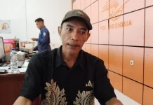 Penerima Bansos Fakfak Tahun 2026 Naik Seratus KPM