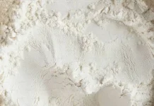 Fakta Menarik tentang Tepung Terigu