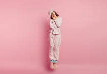 Kenali Penyebab dan Penanganan Sleepwalking