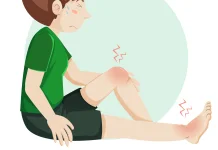 Penyebab badan memar tanpa sebab dan tidak sakit