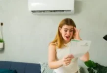 Benarkah ruangan Ac,bikin pegal dan nyeri sendi?