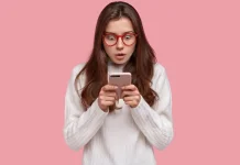 Cara mengatasi Fomo dengan Bijak