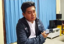 PELNI Lakukan Penyegaran Direksi Demi Tingkatkan Kinerja Perusahaan