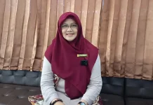 SMA Negeri 2 Fakfak Kembangkan Potensi Siswa lewat Psikotes