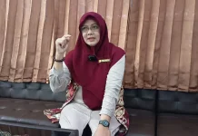 Tes Psikologi Bantu Siswa Kenali Potensi Diri