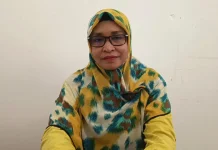 Tes Psikologi Perdana Petakan Minat Bakat Siswa Baru