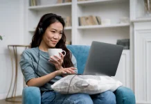 Manfaat medis 'Me Time'untuk fisik dan pikiran
