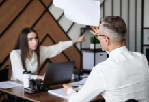 Kenapa orang bisa terjebak Toxic Productivity?