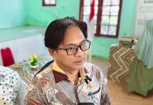 DPRK Fakfak Siap Kawal Aspirasi Prioritas Masyarakat Distrik Pariwari
