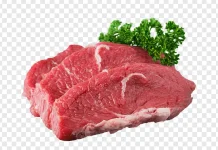 Tips Menghilangkan Bau Amis Daging dengan Bahan Alami
