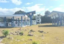 Terminal Kokas Mangkrak, Aktivitas Ekonomi Warga Terdampak Langsung