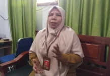 SMK Yapis Fakfak Siapkan 63 Lokasi PKL Siswa