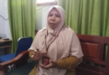 Sebanyak 168 Siswa SMK Yapis Ikuti Pembekalan PKL