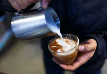 Empat Jenis Kopi Susu Populer Bukan untuk Penyuka Kopi Pahit