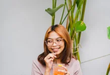 Batu Ginjal Hancur dan Keluar Sendiri