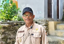 Kepala Distrik Pariwari Siapkan Kunjungan Langsung ke Enam Kampung