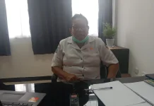 Koperasi Merah Putih Fokus Penuhi Kebutuhan Masyarakat Kampung
