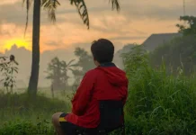 Sepuluh Sikap Sederhana yang tanpa Sadar Mendatangkan Kebahagiaan