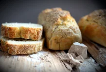 Cara Memilih Pengembang Roti yang Baik agar Hasil Roti Mengembang Sempurna