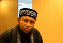 Ribuan Paket Hadiah AFKN Siap Meriahkan Peringatan Islam Tanah Papua Ke-666