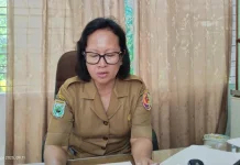 Program Cek Kesehatan Gratis Dorong Perubahan Gaya Hidup Sehat Masyarakat
