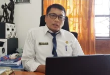 Portal e-PALA Permudah Wajib Pajak Laporkan Kewajiban Secara Digital