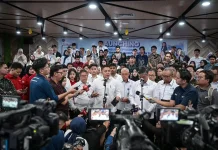 PUI Apresiasi Program Magang Nasional, Dinilai Jawab Tantangan Dunia Kerja