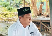 Kampung Sekban Tuntaskan Penyaluran BLT Dana Desa Tahun 2026 Seluruhnya