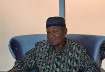 Semangat Toleransi Warnai Persiapan Peringatan Masuknya Agama Islam di Papua