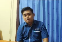 KM Umsini Diproyeksikan Layani Rute Fakfak setelah selesai Perbaikan Total