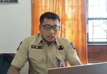 Portal E-PALA Tingkatkan Pelayanan Pajak Digital di Fakfak secara Bertahap