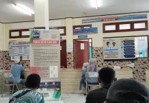 Kepemilikan IKD Rendah, Dukcapil Gencarkan Sosialisasi Digitalisasi