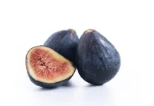 Buah Tin, Rahasia Alami untuk Menjaga Kecantikan Kulit