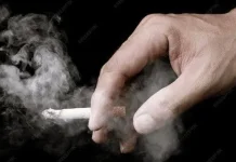 Bahaya Terpapar Asap Rokok, Ancaman Serius bagi Kesehatan Perokok Aktif dan Pasif