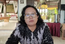 Skrining Kesehatan sejak Dini Cegah Risiko Penyakit Kronis