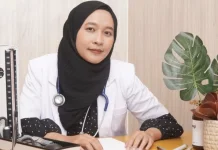 Kenali Gejala Awal Katarak dan Pterigium