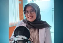 Operasi Katarak Mampu Cegah Risiko Kebutaan