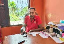 Program Ayam Petelur Tanama Tingkatkan Pendapatan dan Konsumsi Warga Kampung