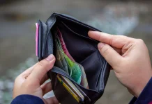 Lima Langkah Cerdas Menjalani Gaya Hidup Sehat dengan Budget Terbatas