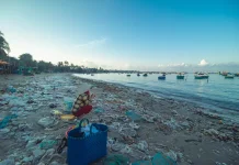 Limas Dampak Mengerikan Sampah Plastik terhadap Lingkungan yang Wajib Diwaspad